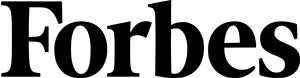 Forbes logo